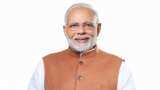 Women&#039;s Day: After Twitter, PM Narendra Modi hands over Instagram, Facebook, YouTube accounts too