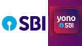 SBI Online: Massive milestone for YONO - Check what digital service platform achieved SBI Online: Massive milestone for YONO - Check what digital service platform achieved