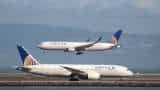 No more refills: U.S. airlines step up measures to guard against coronavirus