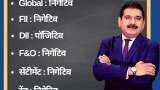 Anil Singhvi’s Strategy March 9: Sell SBI Futures with Stop Loss 272 Anil Singhvi’s Strategy March 9: Sell SBI Futures with Stop Loss 272