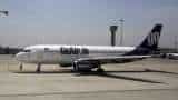 GoAir waives cancellation fees on tickets booked till April 30