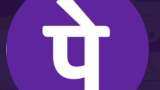 PhonePe transactions back to normal, UPI services restored