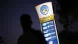 BPCL share price: Stock to benefit from crude oil price cut, expert says