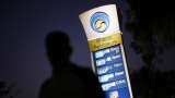 BPCL share price: Stock to benefit from crude oil price cut, expert says