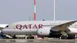 Qatar bans entry of people from India, 13 other countries due to COVID-19