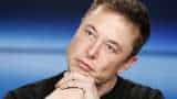 Both virality, fatality rate of COVID-19 overstated: Elon Musk