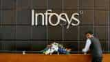 Income Tax fraud: Three Infosys techies held in Bengaluru