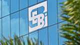 Sebi allows non-bank custodians to manage gold, related instruments