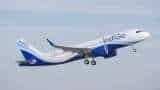 Coronavirus effect: IndiGo cancels flights to Doha till March 17