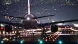 New terminal of Agartala airport to be operational in 6 months New terminal of Agartala airport to be operational in 6 months