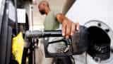 Petrol price falls below Rs 71; India to gain from Saudi, Russia price war