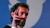 Twitter inks pact with Elliott Management, Jack Dorsey to remain CEO