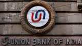 Good news for borrowers! Union Bank of India reduces MCLR by 10 bps
