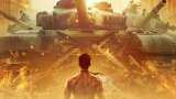 Baaghi 3 box office collection day 4: Tiger Shroff starrer steady, likely to post strong numbers on Holi