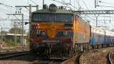 How Indian Railways plans to transform country&#039;s first superfast train Deccan Queen Express