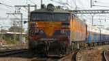 How Indian Railways plans to transform country's first superfast train Deccan Queen Express How Indian Railways plans to transform country's first superfast train Deccan Queen Express