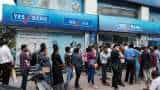 Yes Bank enables inward IMPS, NEFT transactions