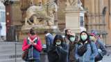 Coronavirus combat measures: Lockdown ordered across Italy for 1 month to fight Covid-19; what it means