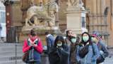 Coronavirus combat measures: Lockdown ordered across Italy for 1 month to fight Covid-19; what it means Coronavirus combat measures: Lockdown ordered across Italy for 1 month to fight Covid-19; what it means