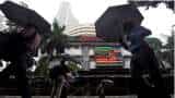 Stock Market Today: Sensex, Nifty pare early morning gains; MTNL, Yes Bank, Coal India stocks gain