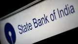 SBI FD interest rates cut today; lending rates too