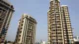 Housing prices in Gurugram fall 7%, Noida by 4% in last 5 yrs: PropTiger