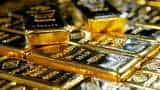 Gold price jumps as concerns over US stimulus dent risk appetite