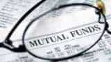 Inflows to equity mutual funds touch 11-month high of Rs 10,730 cr in Feb