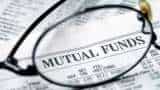 Inflows to equity mutual funds touch 11-month high of Rs 10,730 cr in Feb Inflows to equity mutual funds touch 11-month high of Rs 10,730 cr in Feb