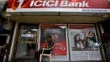 ICICI Bank ATM: Using your debit card or credit card? Do this for sure or you will fall prey to card cloning, skimming scams