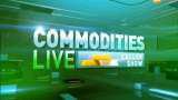 Commodities Live: Know how to trade in commodity market, March 12, 2020