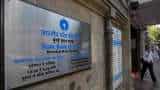 SBI savings account interest rate cut to 3 pct; State Bank of India has 44.51 crore such accounts