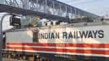 Worried about train travel due to Coronavirus? Here is what Indian Railways has done now Worried about train travel due to Coronavirus? Here is what Indian Railways has done now