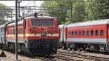 Indian Railways employees ordered to switch salary accounts from Yes Bank to other banks