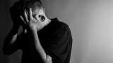 Embracing toxic masculinity may be self-harming: Study