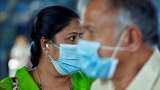 Coronavirus in India: Centre advises states to step up sanitation in public transport vehicles, bus terminals Coronavirus in India: Centre advises states to step up sanitation in public transport vehicles, bus terminals