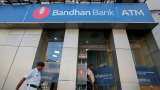 Bandhan Bank to gradually pare micro credit exposure: Ghosh