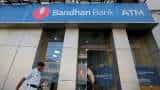 Bandhan Bank to gradually pare micro credit exposure: Ghosh