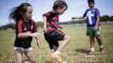 Children with Chronic Kidney Disease: Tips for Parents