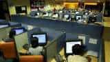 Coronavirus: Revenue of Indian IT services cos could be hit, says Kotak report