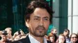 Angrezi Medium Review: Irrfan Khan, Deepak Dobriyal great, but that is not the point