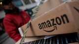 Amazon ups restrictions on sellers of hand sanitisers, masks