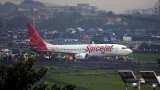 SpiceJet far better placed to weather COVID-19 turbulence: CMD