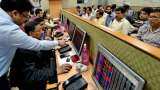 What is Lower Circuit? When did Indian Markets hit it last? All your questions answered What is Lower Circuit? When did Indian Markets hit it last? All your questions answered