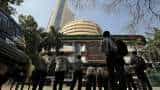 Manic market selloff: Sensex, Nifty plummet over 10 pct; trading halts for 45 mins
