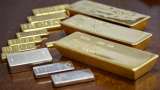 Gold price plunges over 4%, Palladium tumbles 28% in virus-led rout
