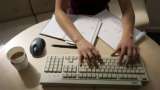Coronavirus fight: Is your organisation ready for work from home in India? Coronavirus fight: Is your organisation ready for work from home in India?