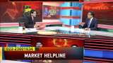 Fear in Stock Market is bigger than Third World War: Raamdeo Agarawal, MOFSL Fear in Stock Market is bigger than Third World War: Raamdeo Agarawal, MOFSL
