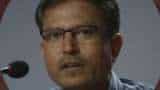 Markets spooked by corona, may settle once cure emerges: Nilesh Shah