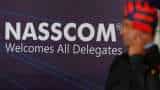 Nasscom urges govt to ease restrictions on work from home option amid coronavirus scare